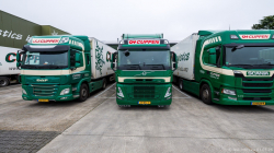 20250301-Cuppen-00088